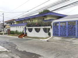 5 Habitación Villa en venta en Paranaque City, Metro Manila, Paranaque City, Southern District, Metro Manila