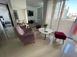 3 Habitación Apartamento en alquiler en Lago Calima, Cali, Cali