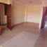 5 Habitación Departamento en venta en Ambato, Ambato, Ambato