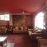 5 Bedroom Apartment for sale in Ambato Tungurahua, Ambato, Ambato, Tungurahua