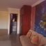 5 Bedroom Condo for sale in Ecuador, Ambato, Ambato, Tungurahua, Ecuador