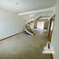 4 Bedroom House for sale in Chihuahua, Chihuahua, Chihuahua, Chihuahua