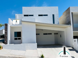4 Bedroom House for sale in Chihuahua, Chihuahua, Chihuahua, Chihuahua