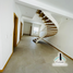 4 Bedroom House for sale in Chihuahua, Chihuahua, Chihuahua, Chihuahua