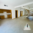 4 Bedroom House for sale in Chihuahua, Chihuahua, Chihuahua, Chihuahua