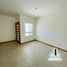 4 Bedroom House for sale in Chihuahua, Chihuahua, Chihuahua, Chihuahua