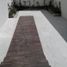 2 Schlafzimmer Appartement zu verkaufen in San Andres Cholula, Puebla, San Andres Cholula