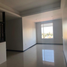 2 Schlafzimmer Appartement zu verkaufen in San Andres Cholula, Puebla, San Andres Cholula