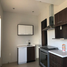 2 Schlafzimmer Appartement zu verkaufen in San Andres Cholula, Puebla, San Andres Cholula