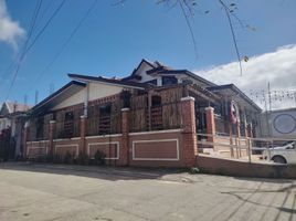 4 chambre Hotel for sale in FazWaz.fr, Tagaytay City, Cavite, Calabarzon, Philippines