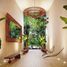 2 Schlafzimmer Appartement zu verkaufen in Cozumel, Quintana Roo, Cozumel