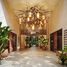 2 Schlafzimmer Appartement zu verkaufen in Cozumel, Quintana Roo, Cozumel
