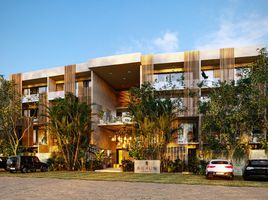 2 Schlafzimmer Appartement zu verkaufen in Cozumel, Quintana Roo, Cozumel