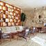 2 Schlafzimmer Appartement zu verkaufen in Cozumel, Quintana Roo, Cozumel