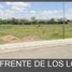 Terrain à vendre à Tultepec, Mexico, Tultepec, Mexico