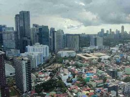 1 Bedroom Apartment for sale in Minor Basilica of the Black Nazarene, Quiapo, Santa Cruz