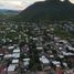  Land for sale in San Lucas, Michoacan, San Lucas