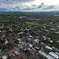  Land for sale in San Lucas, Michoacan, San Lucas