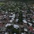  Land for sale in San Lucas, Michoacan, San Lucas