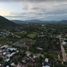  Land for sale in San Lucas, Michoacan, San Lucas