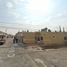 Maison 2 chambre à vendre à San Luis Potosi, San Luis Potosi, San Luis Potosi, San Luis Potosi