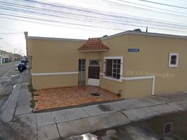 Maison 2 chambre à vendre à San Luis Potosi, San Luis Potosi, San Luis Potosi, San Luis Potosi
