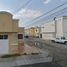 Maison 2 chambre à vendre à San Luis Potosi, San Luis Potosi, San Luis Potosi, San Luis Potosi