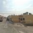 Maison 2 chambre à vendre à San Luis Potosi, San Luis Potosi, San Luis Potosi, San Luis Potosi