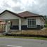 4 Bedroom House for sale in Seremban, Negeri Sembilan, Bandar Seremban, Seremban