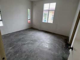 4 Bedroom House for sale in Seremban, Negeri Sembilan, Bandar Seremban, Seremban