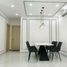 2 Bedroom Apartment for rent in Tan Phu, Ho Chi Minh City, Tan Phu, District 7