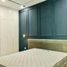 2 Bedroom Apartment for rent in Tan Phu, Ho Chi Minh City, Tan Phu, District 7