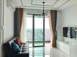2 Bedroom Apartment for rent in Tan Phu, Ho Chi Minh City, Tan Phu, District 7