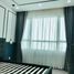 2 Bedroom Apartment for rent in Tan Phu, Ho Chi Minh City, Tan Phu, District 7