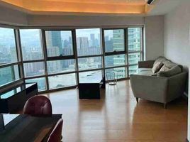 3 Bedroom Condo for rent in Manila International Airport LRT-1, Pasay City, Makati City