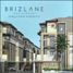 5 Habitación Casa en venta en Quezon City, Metro Manila, Quezon City, Eastern District