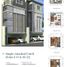 5 Habitación Casa en venta en Quezon City, Metro Manila, Quezon City, Eastern District