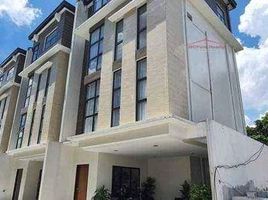 5 Habitación Casa en venta en Quezon City, Metro Manila, Quezon City, Eastern District