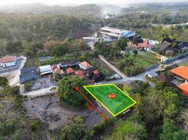  Land for sale in Uluwatu Temple, Kuta, Kuta