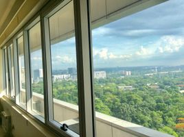 2 Schlafzimmer Appartement zu vermieten in Makati City, Metro Manila, Makati City, Southern District, Metro Manila, Philippinen