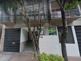 2 Schlafzimmer Wohnung zu verkaufen in Tultitlan, Mexico, Tultitlan