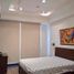 3 Schlafzimmer Wohnung zu verkaufen in Makati City, Metro Manila, Makati City, Southern District, Metro Manila, Philippinen