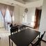 1 Habitación Departamento en alquiler en Makati City, Metro Manila, Makati City, Southern District