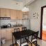 1 Habitación Departamento en alquiler en Makati City, Metro Manila, Makati City, Southern District