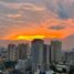 1 Habitación Departamento en alquiler en Makati City, Metro Manila, Makati City, Southern District