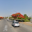2 Bedroom House for sale in Tlaquepaque, Jalisco, Tlaquepaque