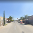 2 Bedroom House for sale in Tlaquepaque, Jalisco, Tlaquepaque