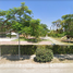 2 Bedroom House for sale in Tlaquepaque, Jalisco, Tlaquepaque