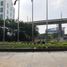 376.20 SqM Office for sale in Cilandak Town Square, Cilandak, Kebayoran Lama