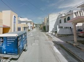 4 Habitación Casa en venta en Campeche, Campeche, Campeche, Campeche